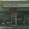 Essence Day Spa photo
