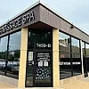 OLIVIA MASSAGE SPA photo