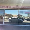 Acu Massage photo