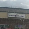 Yan‘s 6 Massage Therapy photo