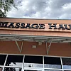 Massage Haus photo