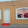 Mingzhu Massage SPA photo