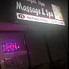 Angel Tips Massage & Spa photo