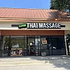 Comfy Thai Massage photo