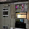 Rain Spa Wellness photo
