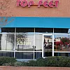 Top Feet photo