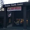 Sunrise Health Center photo
