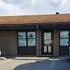 Spring Spa photo