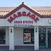 West Hills Massage Therapy photo