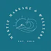Mystic Massage & Wellness photo