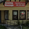 Amazing Massage Therapy photo