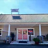 Lilac spa photo