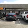 Ocala Asian Massage photo