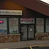 Healthy Massage photo