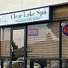Clear Lake Spa photo