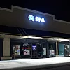 O Spa photo