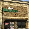 Healing Massage photo