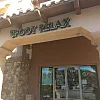 Foot Relax photo