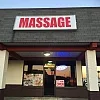 Massage Store photo