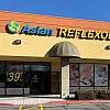 Asian massage photo