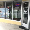 New life spa photo