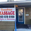 Sunshine massage&spa photo