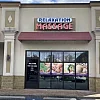 Relaxation Massage photo
