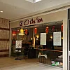 O Chi Spa photo