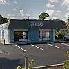 Shinning Spa photo