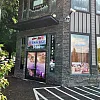 Love Spa photo