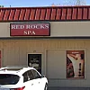 Red Rocks Spa photo