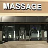 Massage eden photo