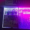 South Coast Massage photo