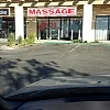 Relief N Relax Massage photo