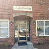 Health Foot Spa photo