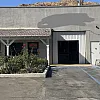 Massage Castle photo