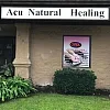 Life Center photo