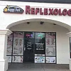 Wow Foot Massage photo