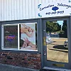 Carnation Massage photo