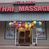 Little Rock Thai Massage photo