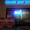 Chinese Medical Spa photo