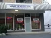 YoYo Healing Spa photo