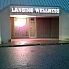 Lansing Wellness photo