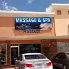 Moving Waters Massage photo