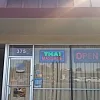 Kinnaree Thai Massage & Spa photo
