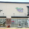 Family Refresh Spa photo
