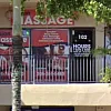 Asian Massage photo