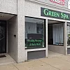 Green Spa photo