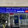 Blue Danube Spa photo