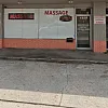 Asian Massage Clearwater photo
